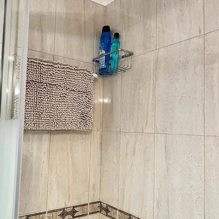 アパート Neptuno Playa Peñíscola